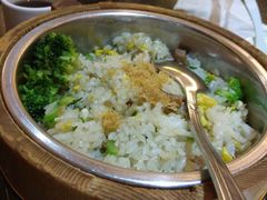 -避风塘·老港味餐厅(虹口龙之梦店)
