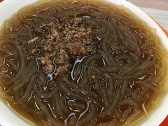 牛肉粉丝-新丰小吃(复兴南街分店)
