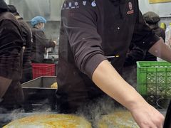 -南楼煎饼(南楼总店)