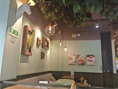 -仙踪林(惠润广场店)