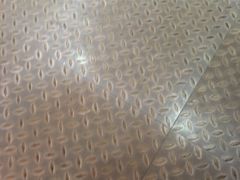 -绿中海度假村