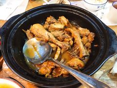 -宋小谨(惠安禹洲店)