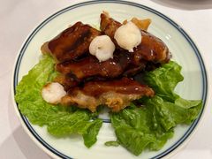 -知味观(湖滨店)