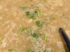 -和源祥·日照菜扛把子(万平口一店)