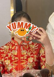 -角色婚纱摄影(中心店)