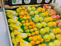 -魏家凉皮(儿童医院店)
