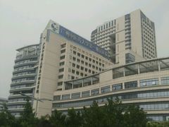 -广州中医药大学第一附属医院(总院)