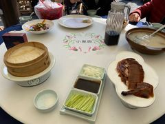 -院8里·小聚园(九眼桥店)