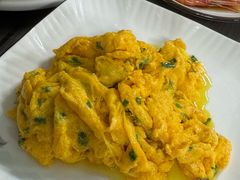 -七的湖·江南蟹舫·阳澄湖农家菜(蟹舫苑店)