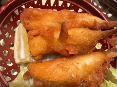 -大起水产回转寿司(道顿堀店)
