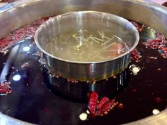 -大龙火锅(老店)