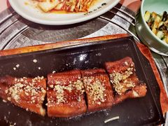 -山水甲山(右安门店)
