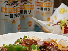 -董厨煨汤馆(车站路店)