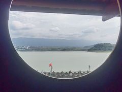 -石宝寨