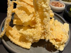 -官也街澳门火锅(新源里店)