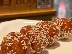 -顺兴老茶馆·精品川菜(世纪城店)