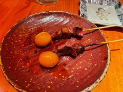 -北村家日本料理(西大望路店)