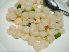 -银筵(武夷路店)