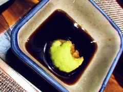 -KITON喜豚(清晖园店)