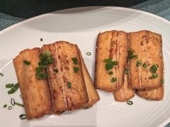 -浙江西子宾馆·牡丹厅
