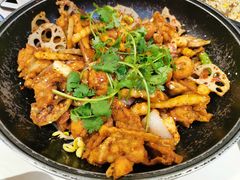 -渝蛙馆(新百店)