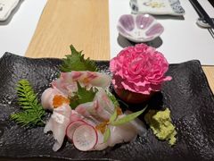 -南风(淮海街店)