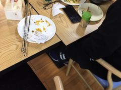 -牛记烩面(七星西路店)