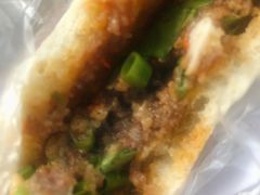 -其乐锅魁(春熙路店)