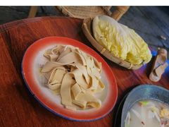 -草本味·市井羊肉馆(新开铺总店)
