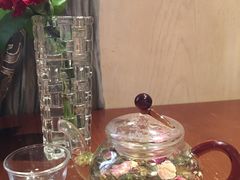 -美豪怡致酒店(上海长寿路店)