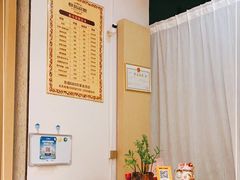 -悦耳坊采耳馆(钻石广场店)