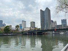 -西湖文化广场