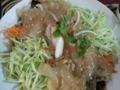 -大梁骨头馆·酱骨老菜(友好店)
