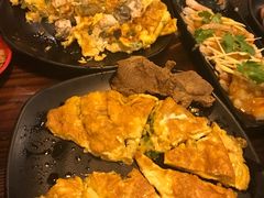-大三元台湾鲁肉饭(沙井新桥店)