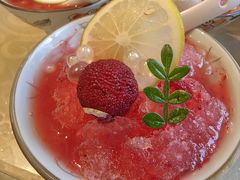 -图味美小黄鱼·景德菜(浙江路店)
