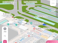 -佛山市妇幼保健院(新城院区)