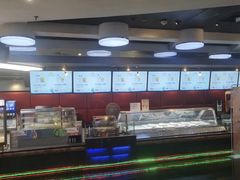 -飞扬影城(正佳IMAX店)