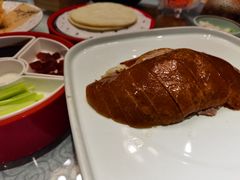 -海逸餐厅·象山海鲜