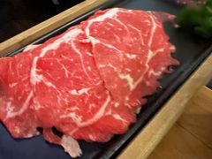 -湊湊火锅·茶憩(南京东路悦荟店)