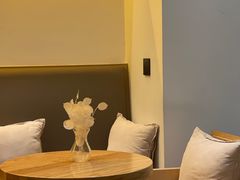 -角落低卡烘焙(正弘城店)