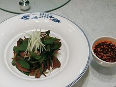 -小八仙·宴(三峡茶庄店)