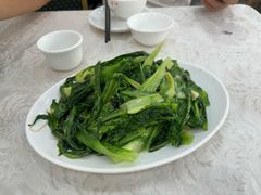 -锐记美食店·现捞海鲜(闸坡店)