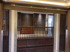 -梅花香里大酒店(郁金香路店)