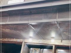 门面-没牙伯花生汤店(老药洲店)