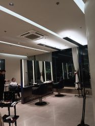 -VIM Hair Salon