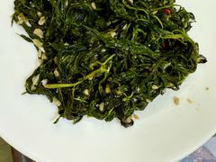 麻叶-吴记富苑(朝阳店)