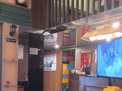-星空密室·精选(天一豪景店)