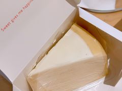 -双风车咖啡馆 Twin Windmills(六道口店)