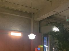 -仁义涵西餐·咖啡(中华巴洛克店)