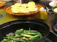 -石岐乳鸽村(南海第三分店)